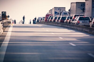 Monroe ga car accident lawyer