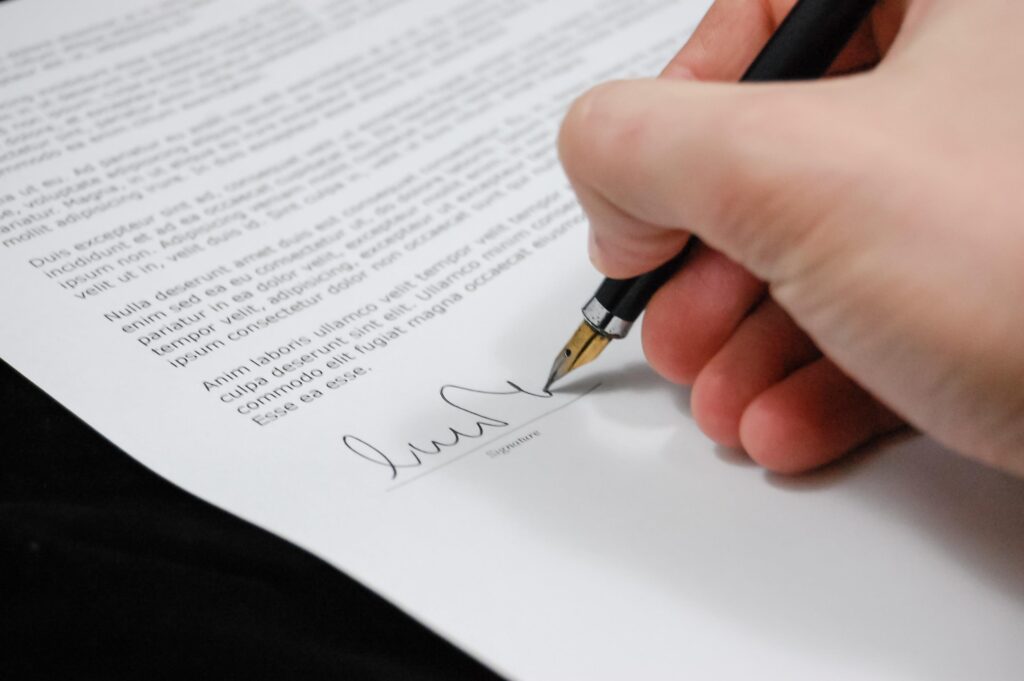 Monroe Personal Injury Lawyer