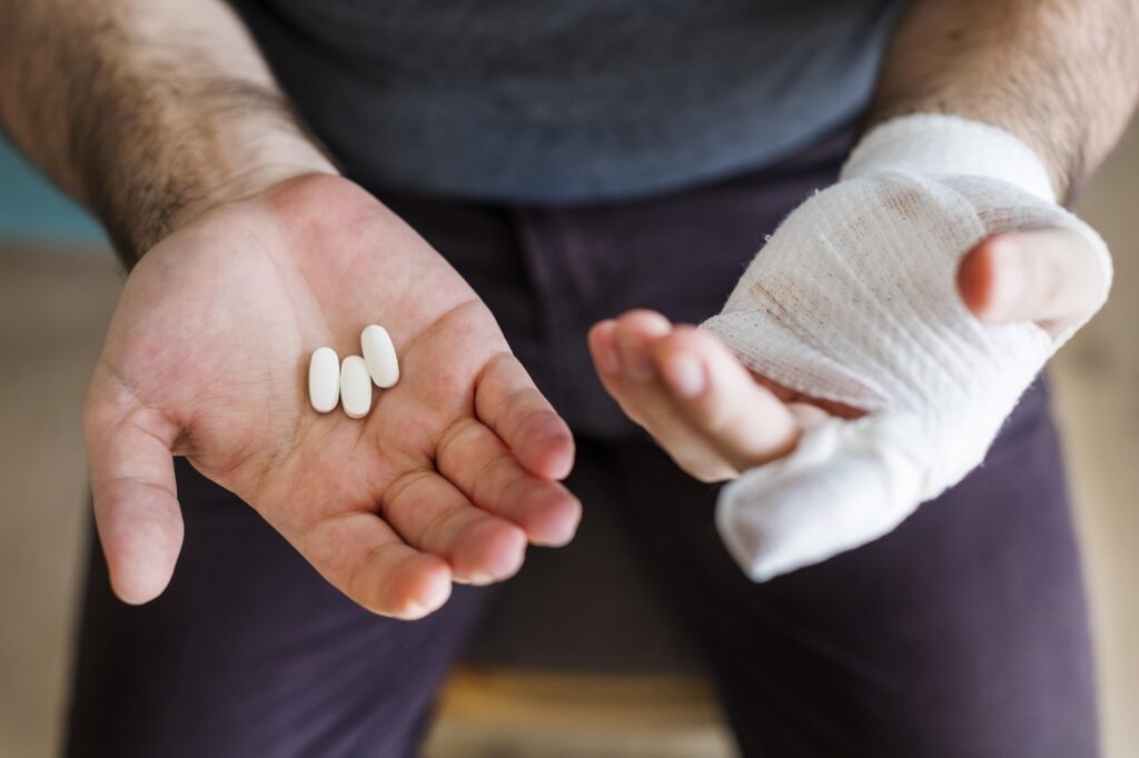 Peachtree City Personal Injury Lawyer