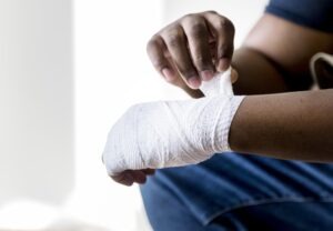 Pooler Personal Injury Lawyers | John Foy & Associates If you or a loved one gets injured in Pooler because of someone else’s carelessness, it can leave you with a lot of questions.