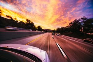 Rome Car Accident Lawyers | John Foy & Associates Car accidents, even minor ones, can leave drivers with a lot of stress and pain.