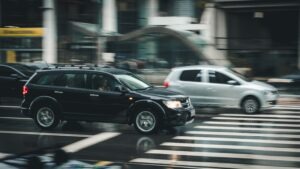 Valdosta Car Accident Lawyers | John Foy & Associates If you’re dealing with injuries because of a car accident someone else caused in Valdosta, you may be entitled to full compensation of your costs.