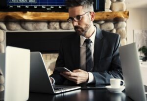 Valdosta Personal Injury Lawyers | John Foy & Associates Even in Valdosta, named one of the “Friendliest Cities” in America, personal injury accidents happen daily.