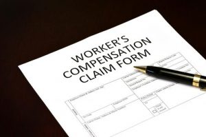 Clarkston Worker’s Compensation Lawyer