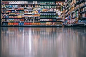 Dacula Slip and Fall Injury Lawyers | John Foy & Associates Slip and fall accidents in Dacula may sound minor or even silly to some, but they can be very serious.
