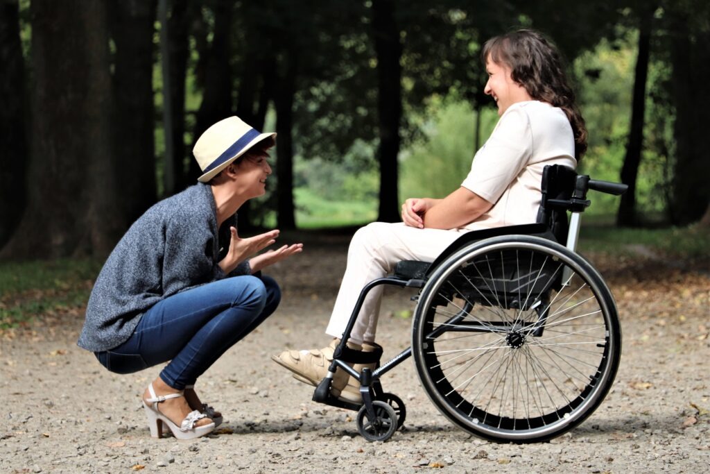 Dacula Social Security Disability (SSD) Lawyer