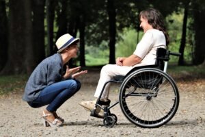 Dacula Social Security Disability Lawyers | John Foy & Associates If you have worked much at all in the last 10 years and become disabled in Dacula, you probably qualify for Social Security disability benefits.