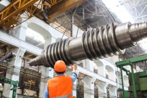 Dacula Workers’ Compensation Lawyers | John Foy & Associates Most workers in Dacula are covered by workers compensation insurance.