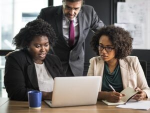 Dallas Workers’ Compensation Lawyers | John Foy & Associates Workers compensation insurance is meant to protect Dallas employees and their families after a work injury.