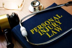 St. Mary's Personal Injury Lawyers | John Foy & Associates St. Mary’s Personal Injury Lawyer