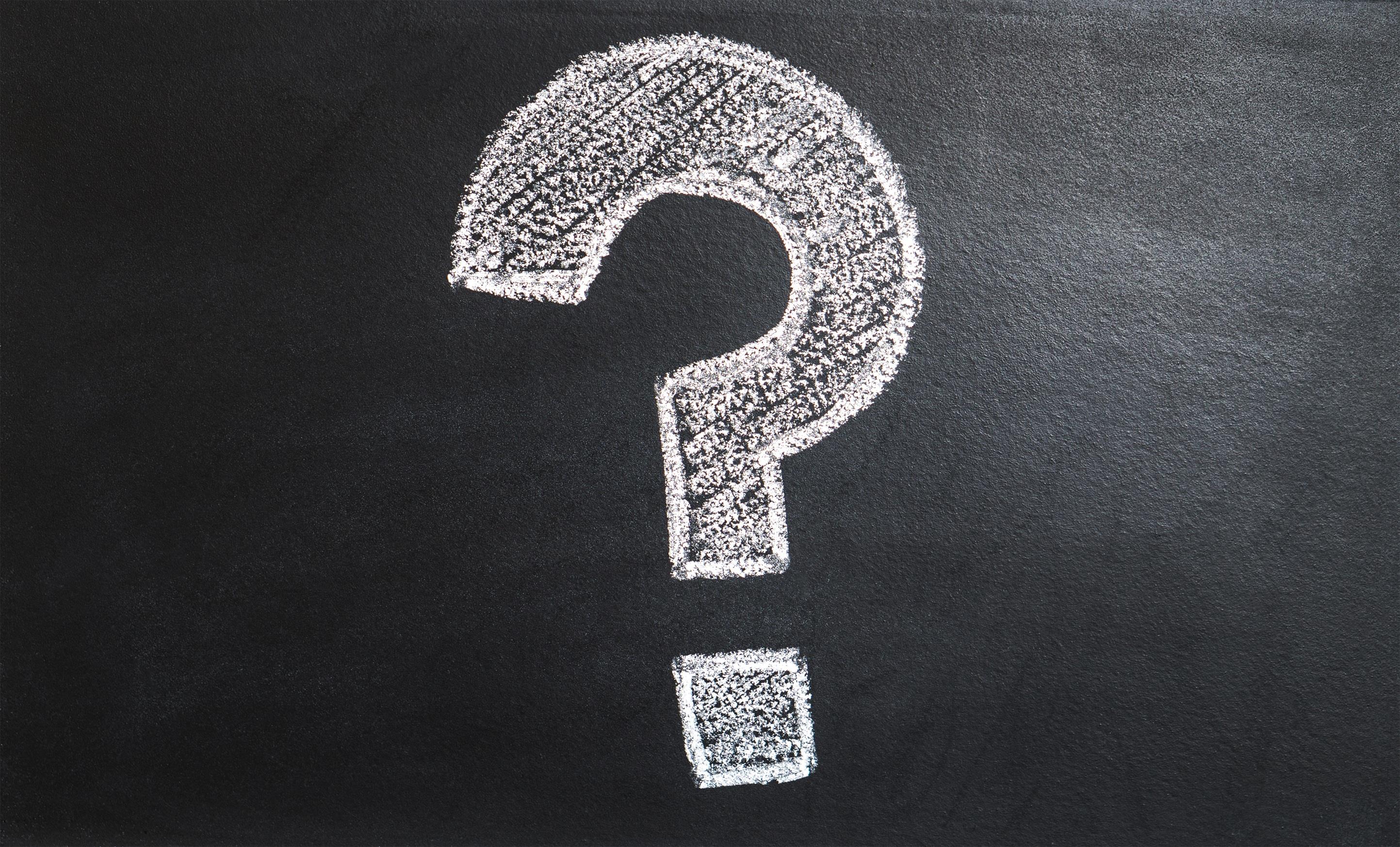 What Do You Say To Someone Who Has Just Had A Horrific Car Accident And Survived John Foy Associates What Do You Say To Someone Who Has Just Had A Horrific Car Accident And Survived John Foy Associates