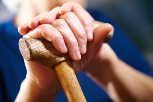 Forest Park Social Security Disability (SSD) Lawyer