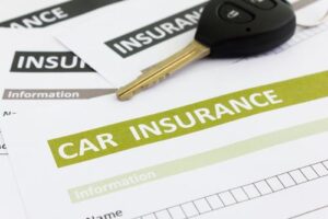 How Car Insurance Companies Handle Car Accident Claims in Georgia