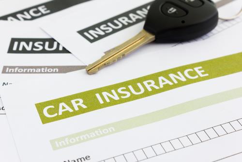 affordable car insured cheaper cheaper auto insurance