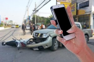 How Long Do I Have To File A Lawsuit After A Car Accident? | John Foy & Associates How Long Do I Have To File A Lawsuit After A Car Accident?