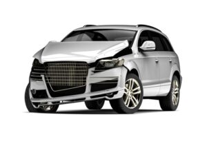 How Much Should You Settle for After a Car Accident?