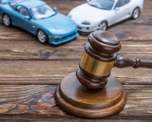 How Much Will It Cost To Hire A Car Accident Lawyer?