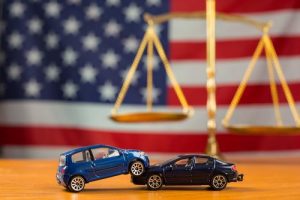 What Lawyer Deals With Car Accidents?