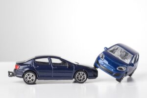 What Percentage do Car Accident Lawyers Take?