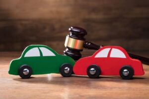 How Do I Find a Good Car Accident Lawyer?