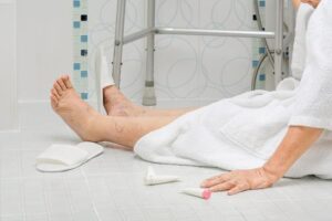 Ellenwood Slip and Fall Injury Lawyers | John Foy & Associates Ellenwood Slip And Fall Lawyer