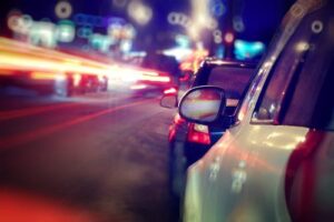 Who Can Be Sued In A Car Accident Case? | John Foy & Associates Who Can Be Sued In A Car Accident Case?