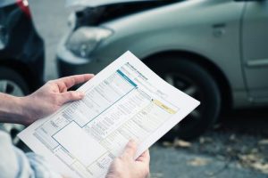 Will My Car Accident Lawyer Deal With The Insurance Companies For Me?