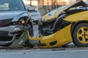 Should I Hire A Car Accident Lawyer For A Minor Accident?