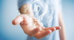 What Information Should Be Exchanged After a Car Accident in Georgia?