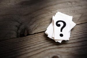 What Is No-Fault Insurance in Georgia and How does a Claim Work?