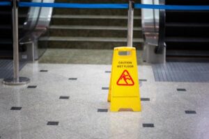 Injury Lawyer For Slip and Fall Accidents at Best Buy In Georgia | Slip And Fall | John Foy & Associates Best Buy Slip and Fall Accident and Injury Lawyer In Georgia