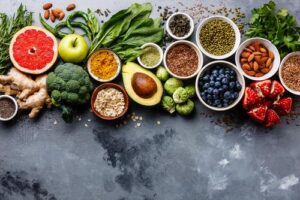 Blog john foy featured on atlanta eats tv show