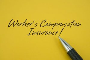Can I Lose My Job While On Workers’ Compensation?