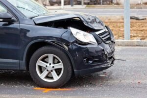 How do I Get Over My Fear of Driving on Georgia Highways After an Accident?