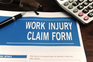 How Do I Maximize My Workers’ Compensation Settlement?
