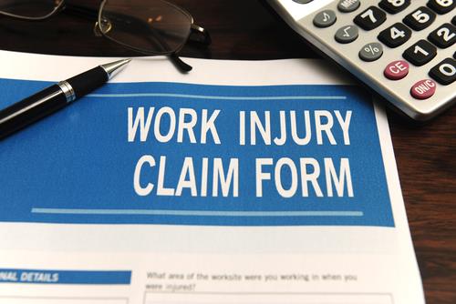 How do I Maximize My Workers’ Compensation Settlement?