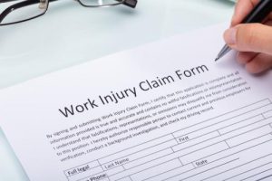 How Long Does It Take to Negotiate a Workers’ Compensation Settlement?