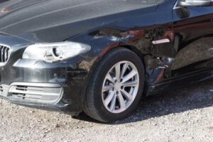 How Long does It Take to Settle a Car Accident Case in Georgia?