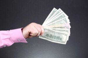 How Will My Lawyer Calculate My Workers' Compensation? | John Foy & Associates How Will My Lawyer Calculate My Workers’ Compensation?