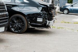 I Was Walking And Got Hit By A Car. What Are My Legal Rights In Georgia? | John Foy & Associates I Was Walking And Got Hit By A Car. What Are My Legal Rights In Georgia?