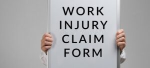 Should I Accept My First Workers’ Compensation Offer?