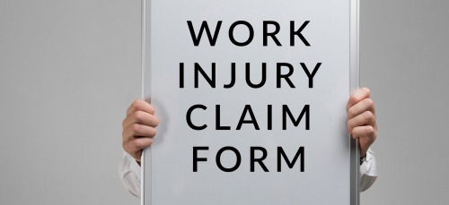 Should I Accept My First Workers Compensation Offer John Foy Associates