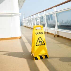 Georgia Forever 21 Slip and Fall Accident Lawyers | Slip and Fall | John Foy & Associates Georgia Forever 21 Slip and Fall Accident Lawyer