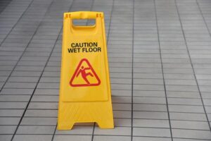Georgia Nordstrom Slip and Fall Accident Lawyers | Slip and Fall | John Foy & Associates Georgia Nordstrom Slip and Fall Accident Lawyer