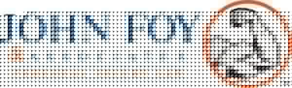 Atlanta Personal Injury Lawyers John Foy Associates