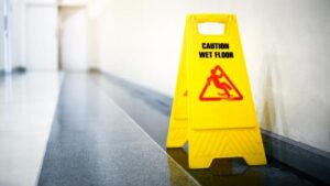 Smyrna Slip and Fall Injury Lawyers | John Foy & Associates Smyrna Slip and Fall Accident Lawyer