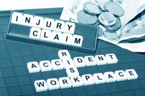 Smyrna Workers' Compensation Lawyers | John Foy & Associates Smyrna Workers’ Compensation Lawyer