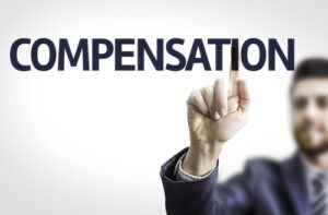 Union City Workers' Compensation Lawyers | John Foy & Associates Union City Workers’ Compensation Lawyer