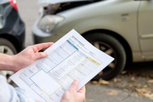 10 Ways Insurance Companies Fight Car Accident Claims