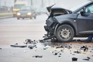 What to Do if You’ve Lost a Loved One in a Fatal Accident in Georgia?